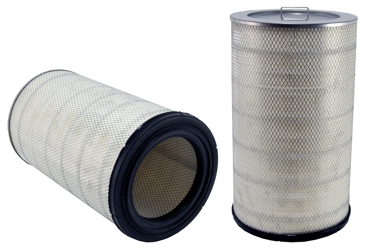 Product Image 46786_WIX