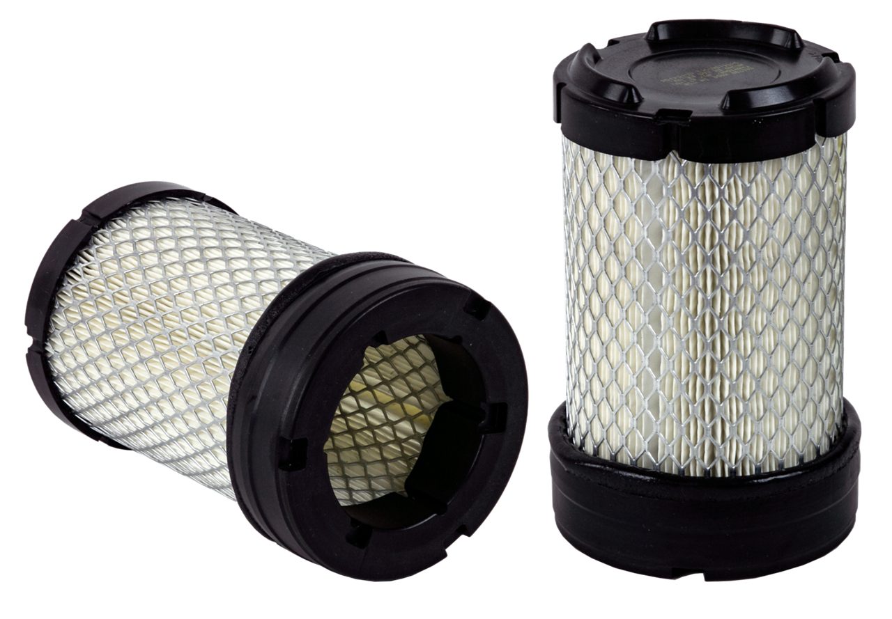 Product Image 46789_WIX