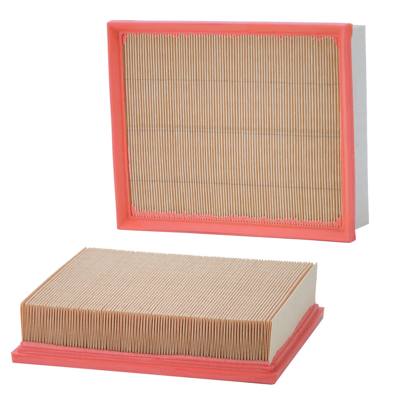Product Image 46798_WIX