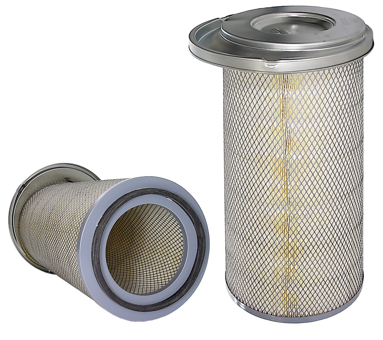 Product Image 46800_WIX