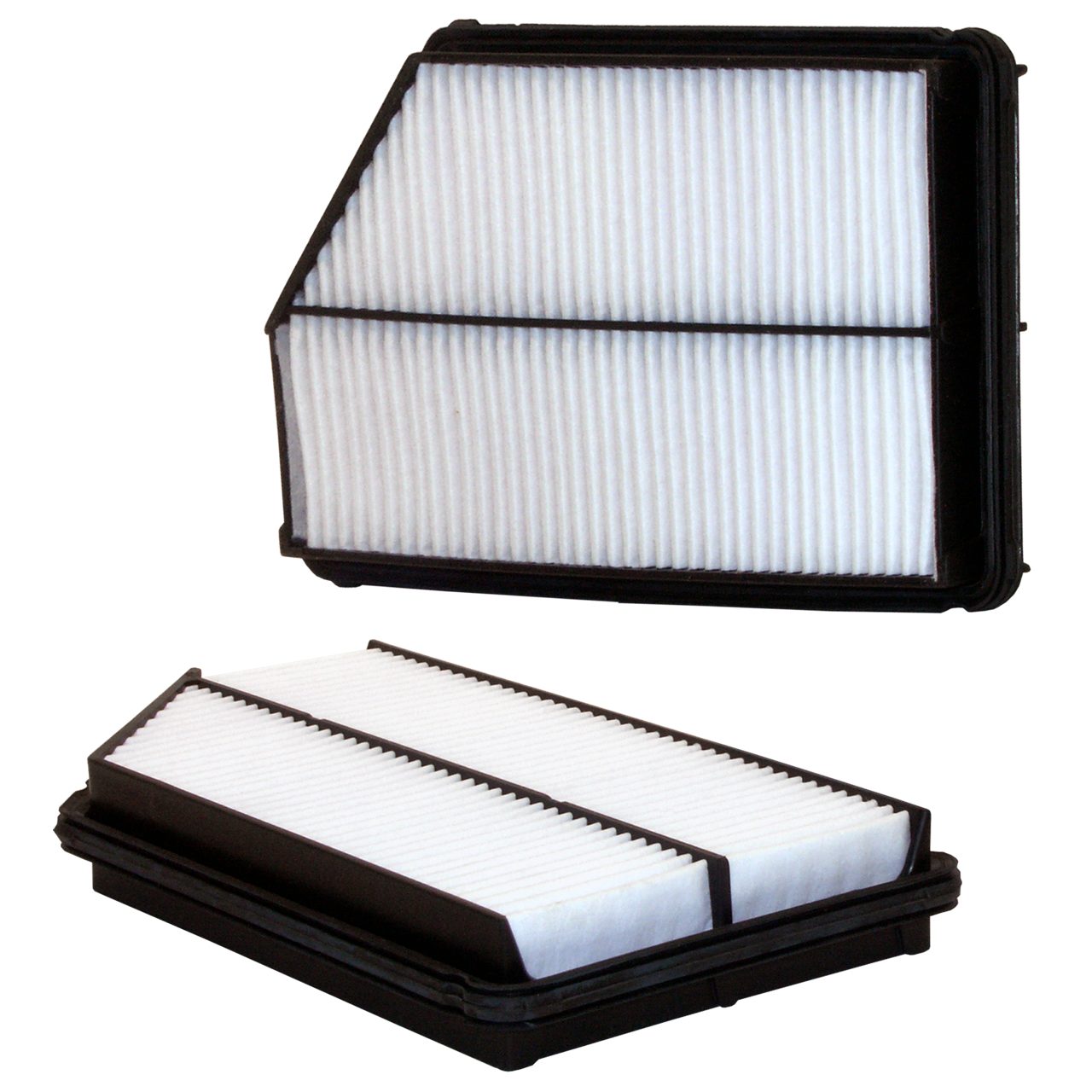 Product Image 46802_WIX