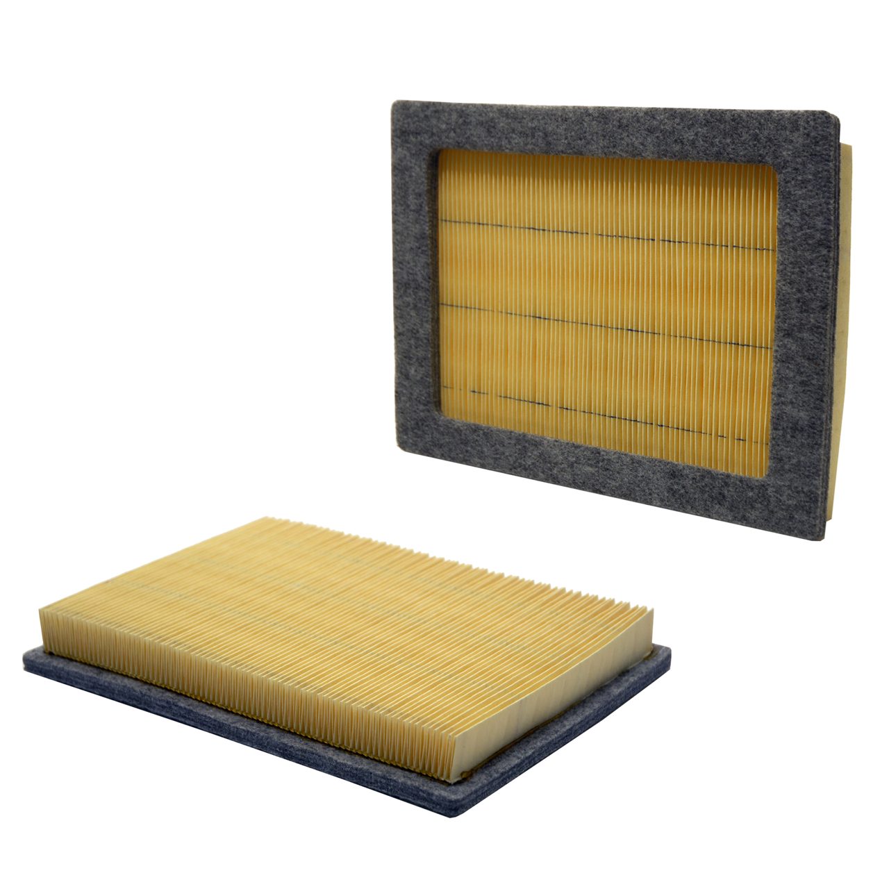 Product Image 46804_WIX