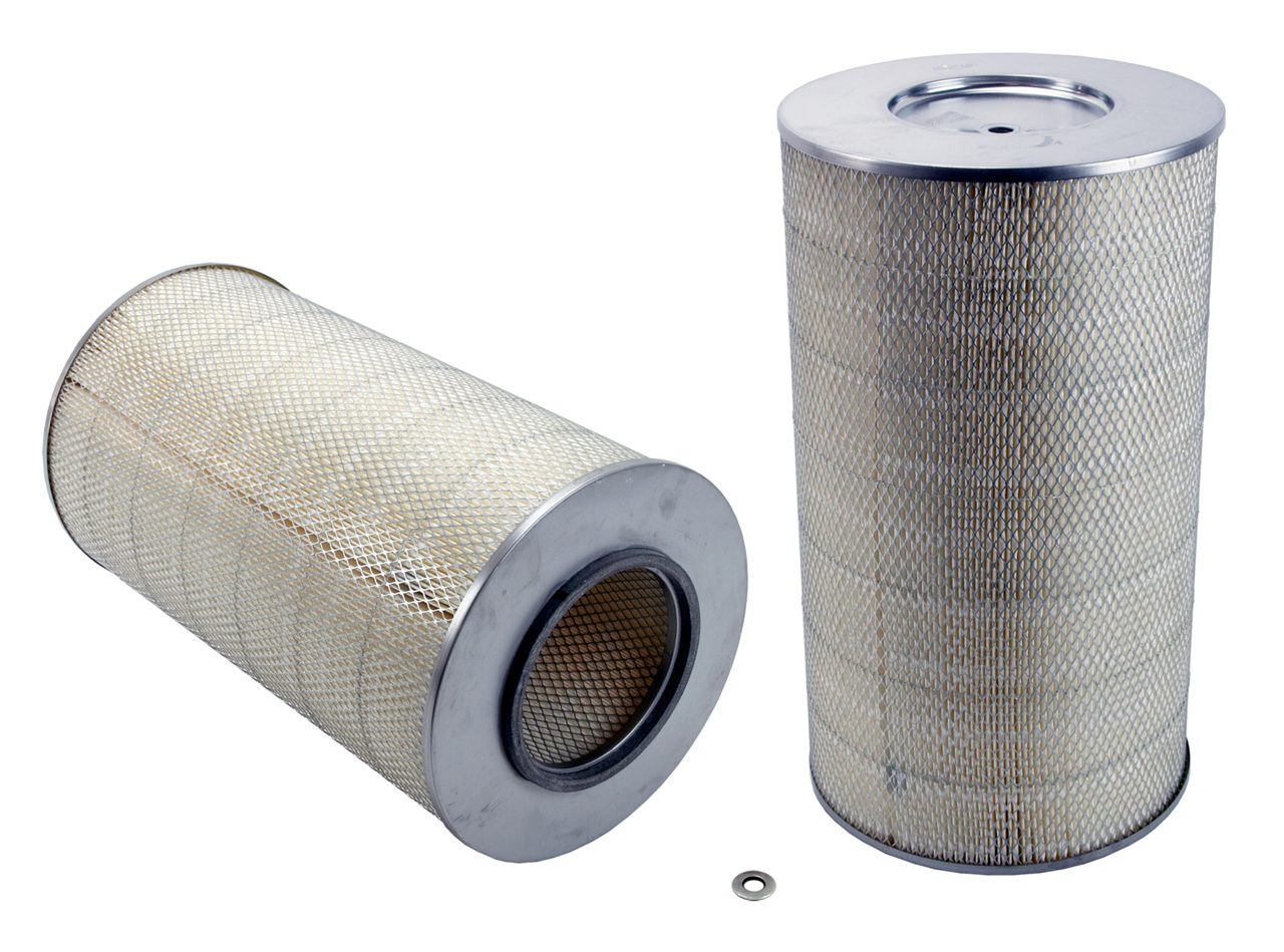 Product Image 46808_WIX