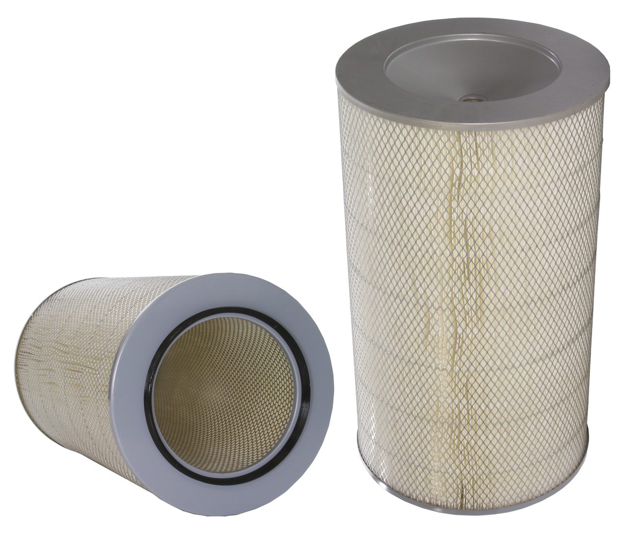 Product Image 46810_WIX