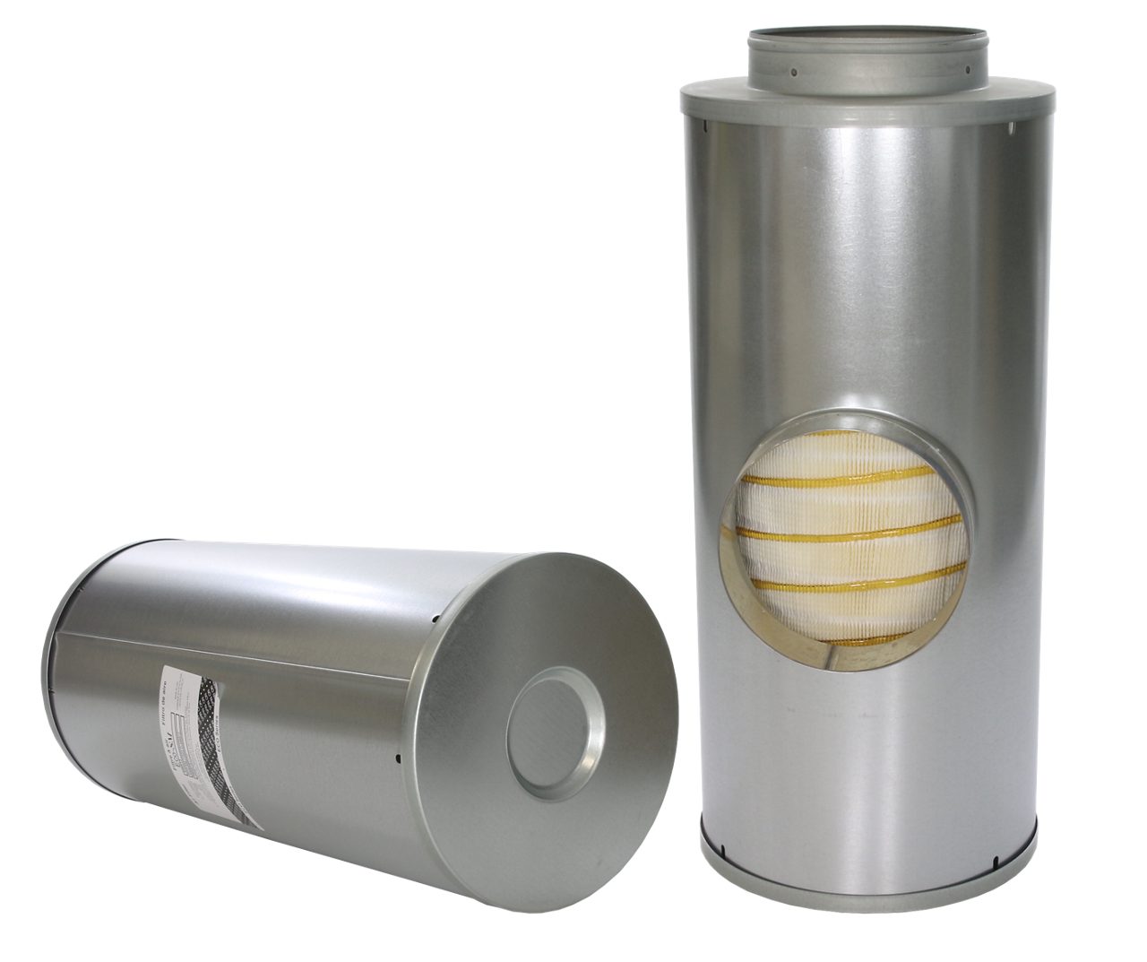 Product Image 46813_WIX
