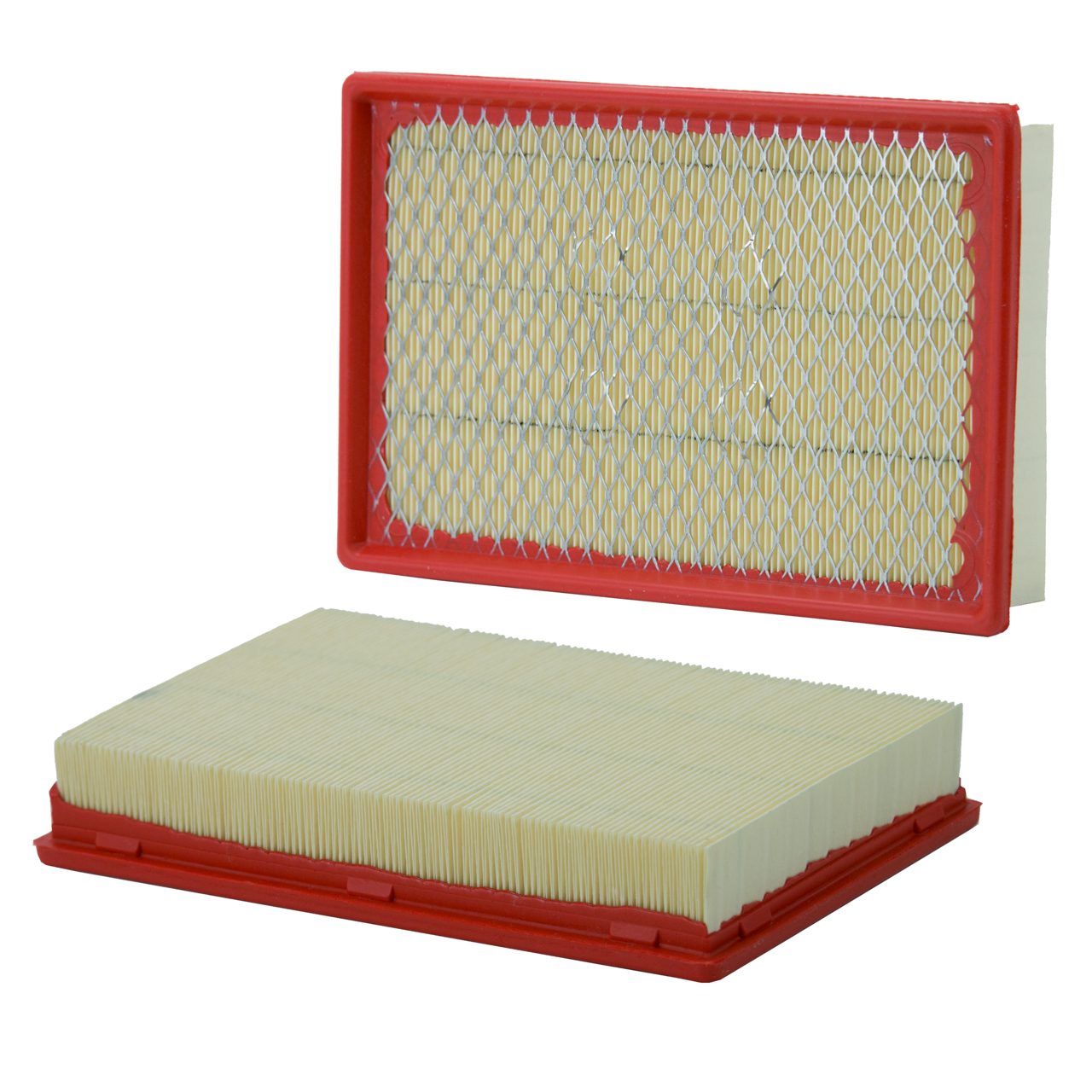 Product Image 46814_WIX