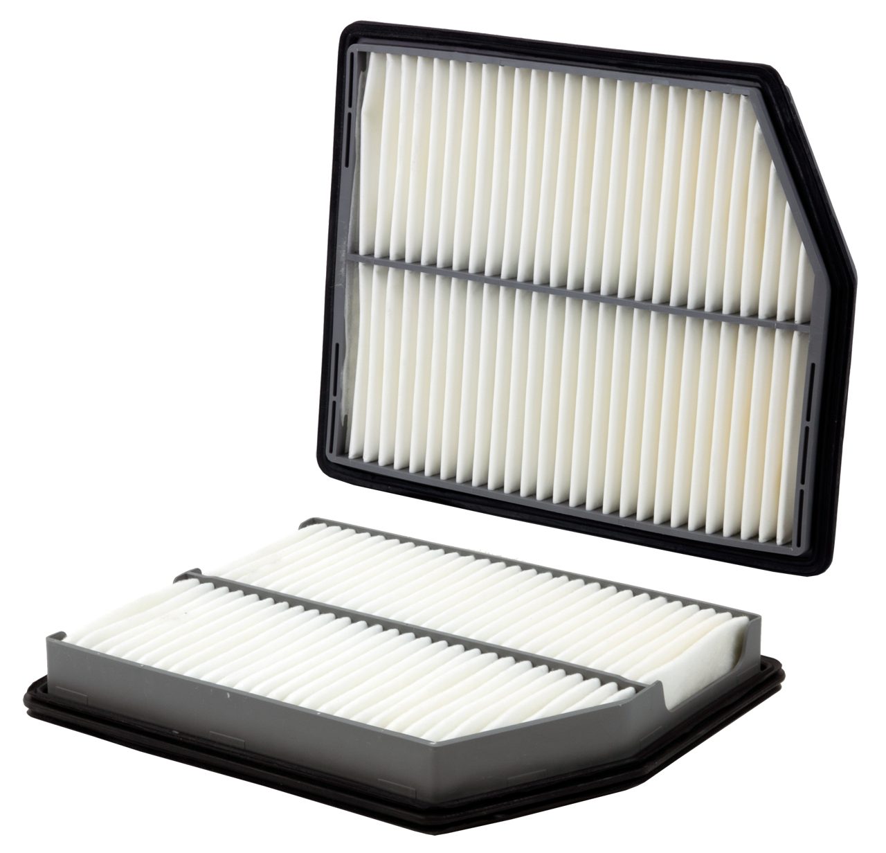 Product Image 46823_WIX