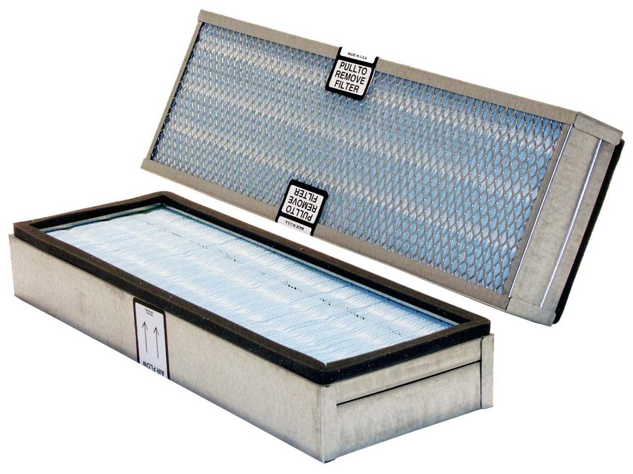 KONICA MINOLTA DIGITAL CAMERA