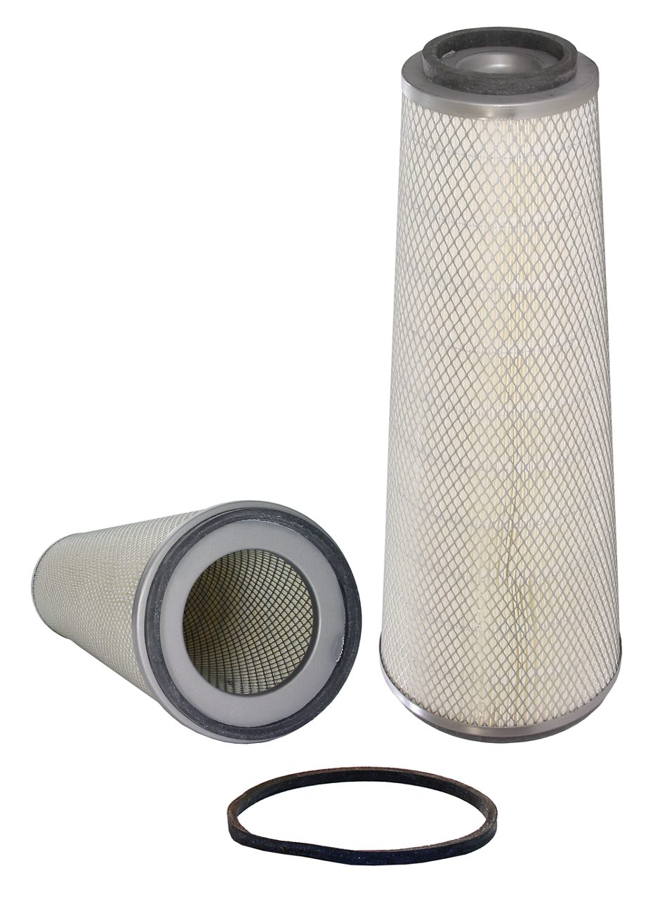 Product Image 46833_WIX