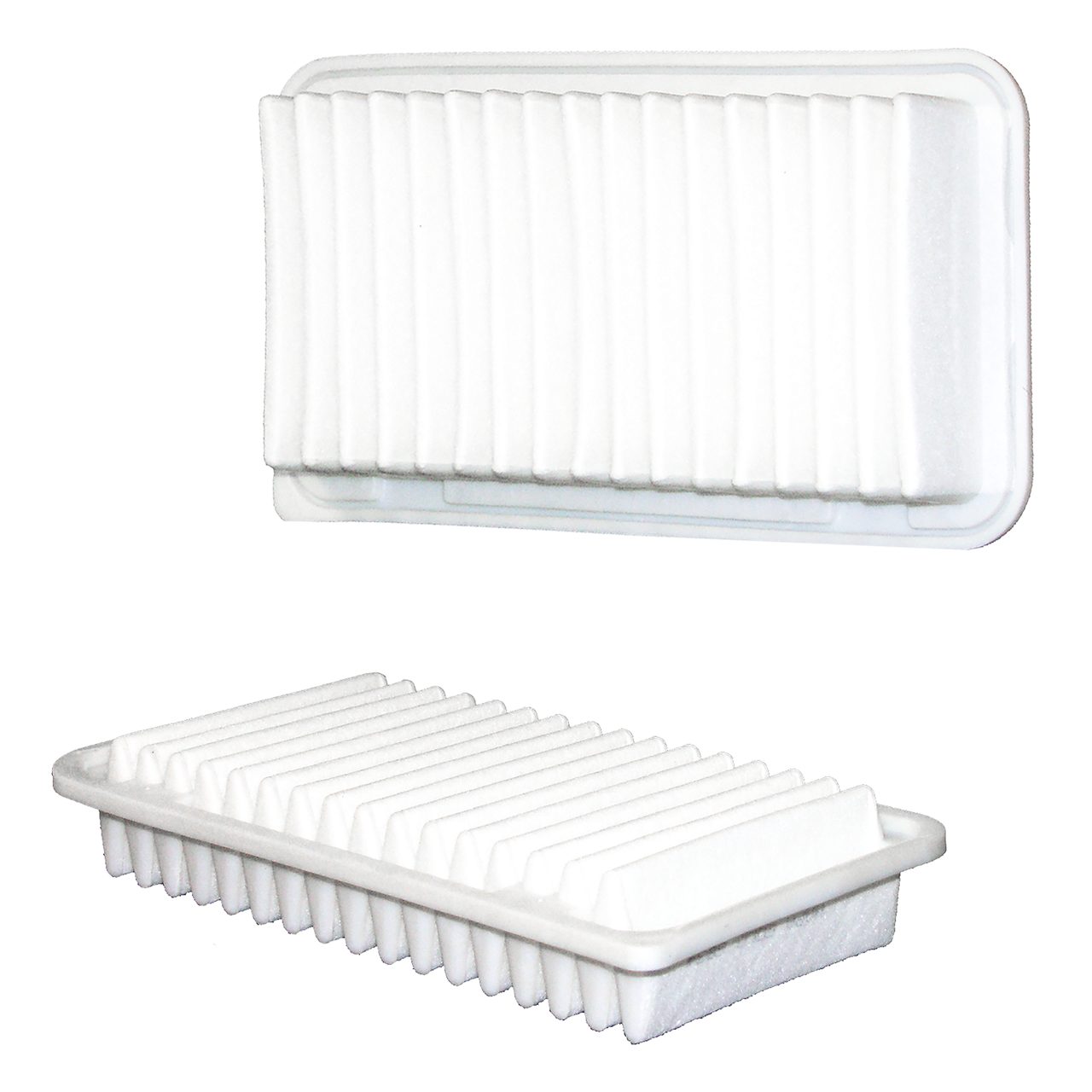 Product Image 46834_WIX