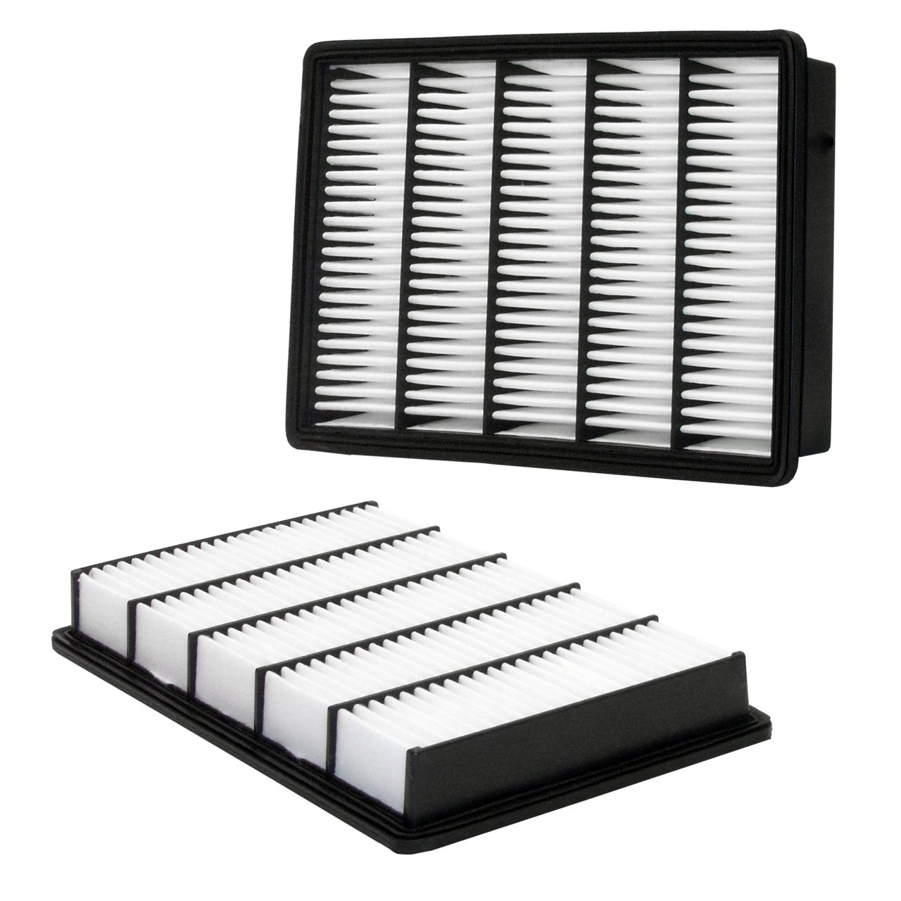 Product Image 46835_WIX
