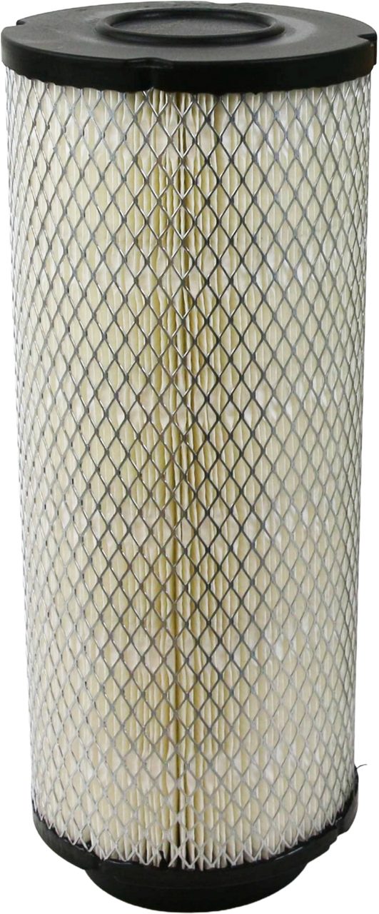 WIX 46836 Air Filter