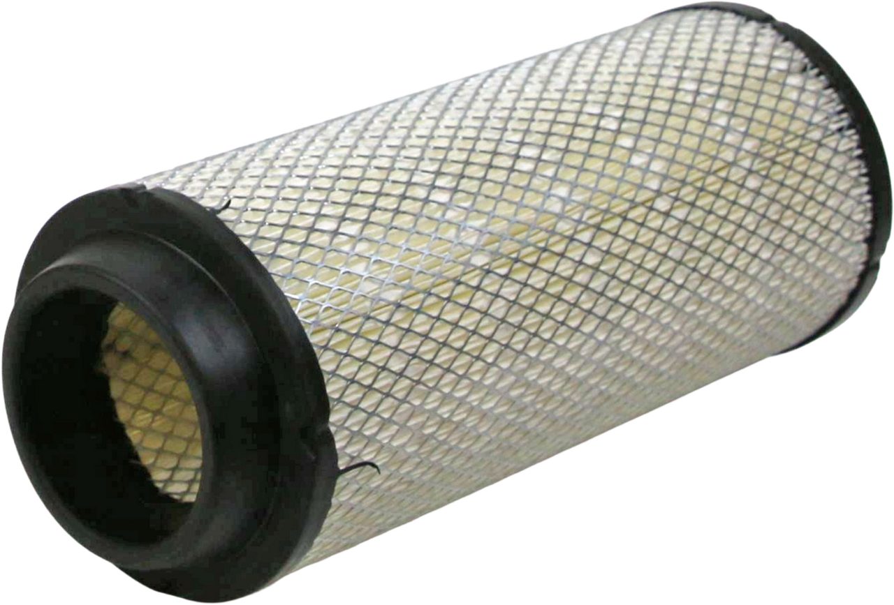 WIX 46836 Air Filter