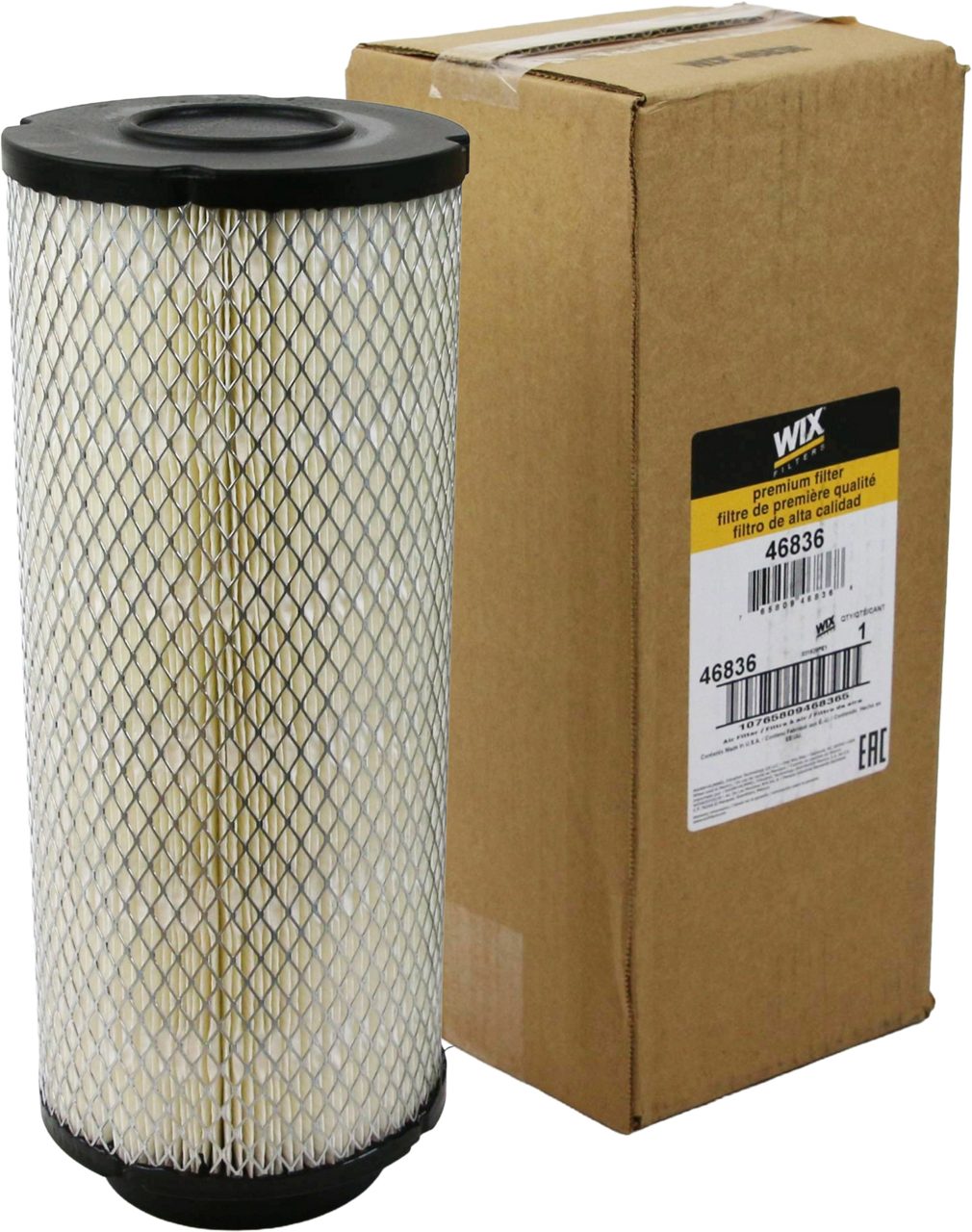Product Image 46836_WIX