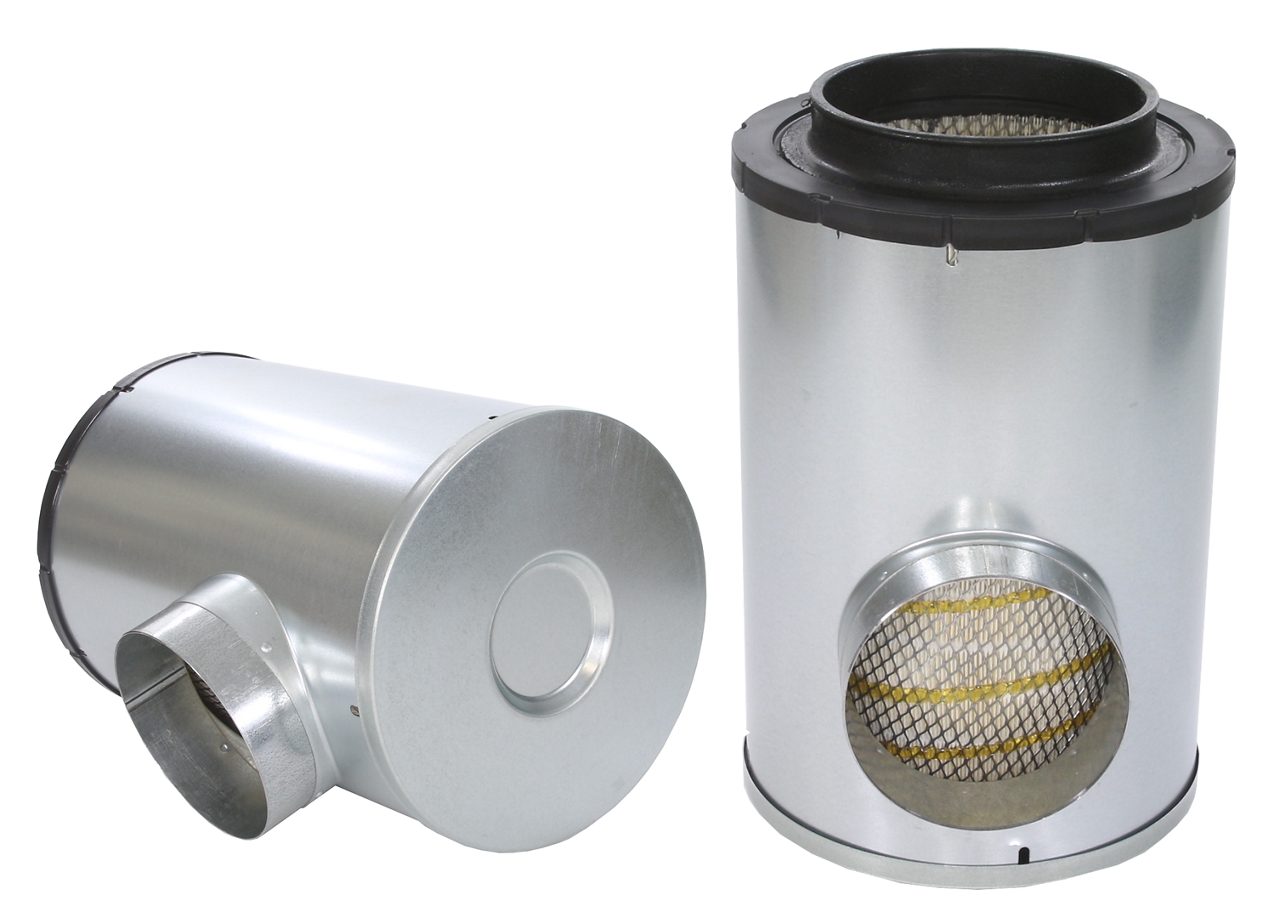 Product Image 46838_WIX