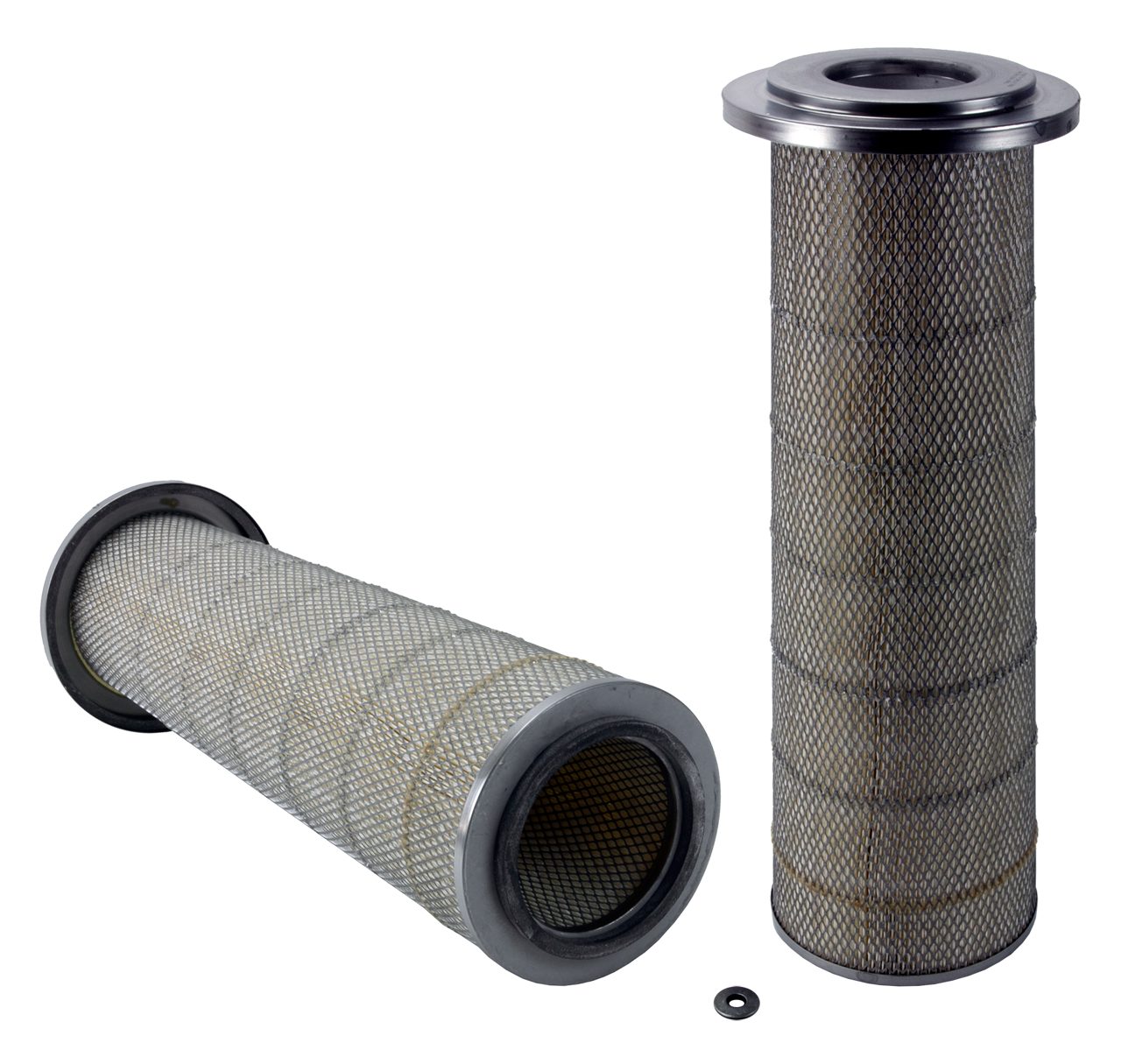 Product Image 46841_WIX