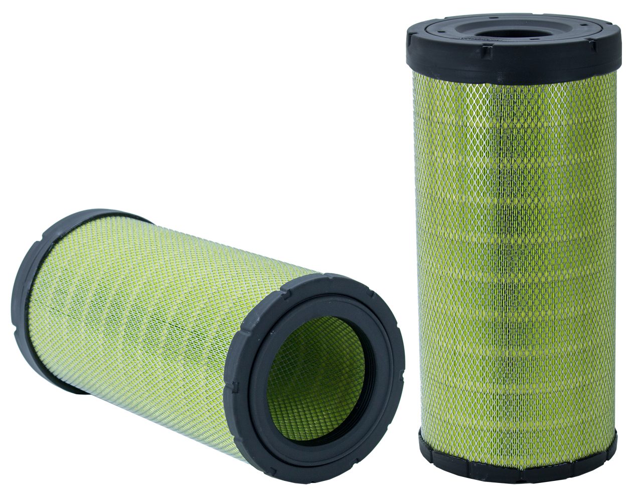 Product Image 46843NP_WIX