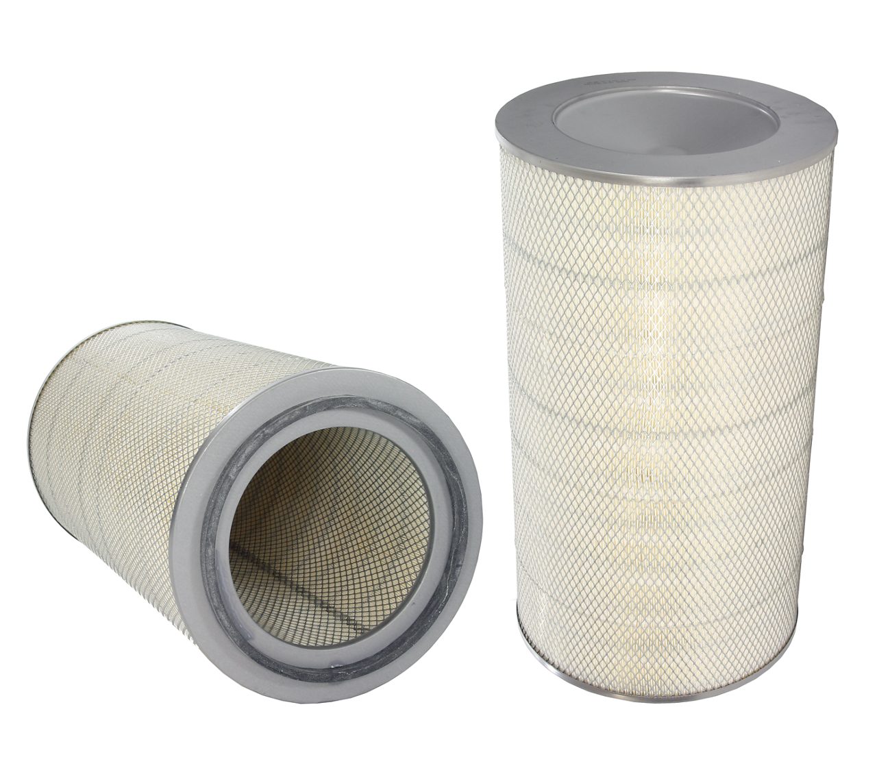 Product Image 46846_WIX