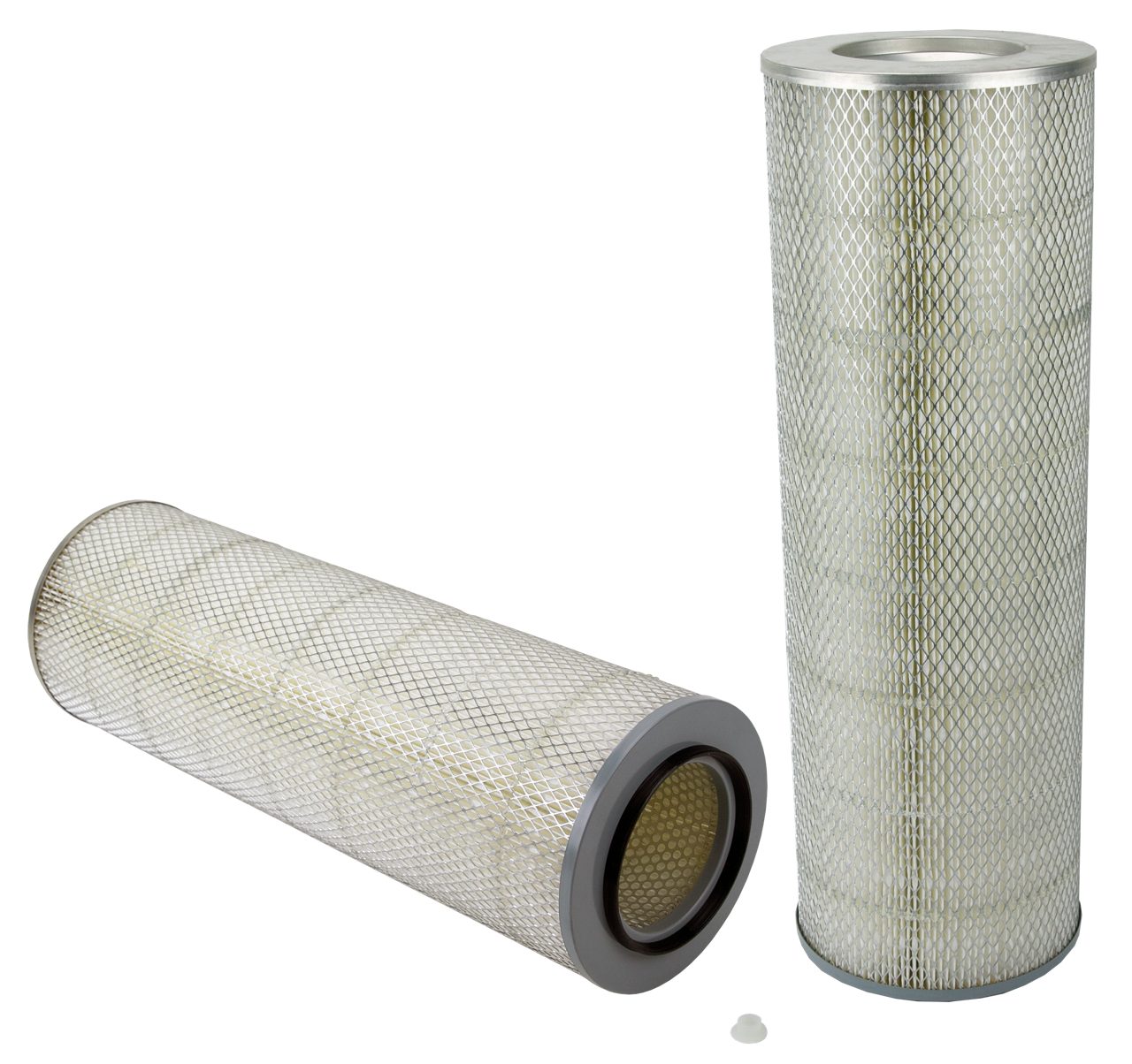 Product Image 46852_WIX