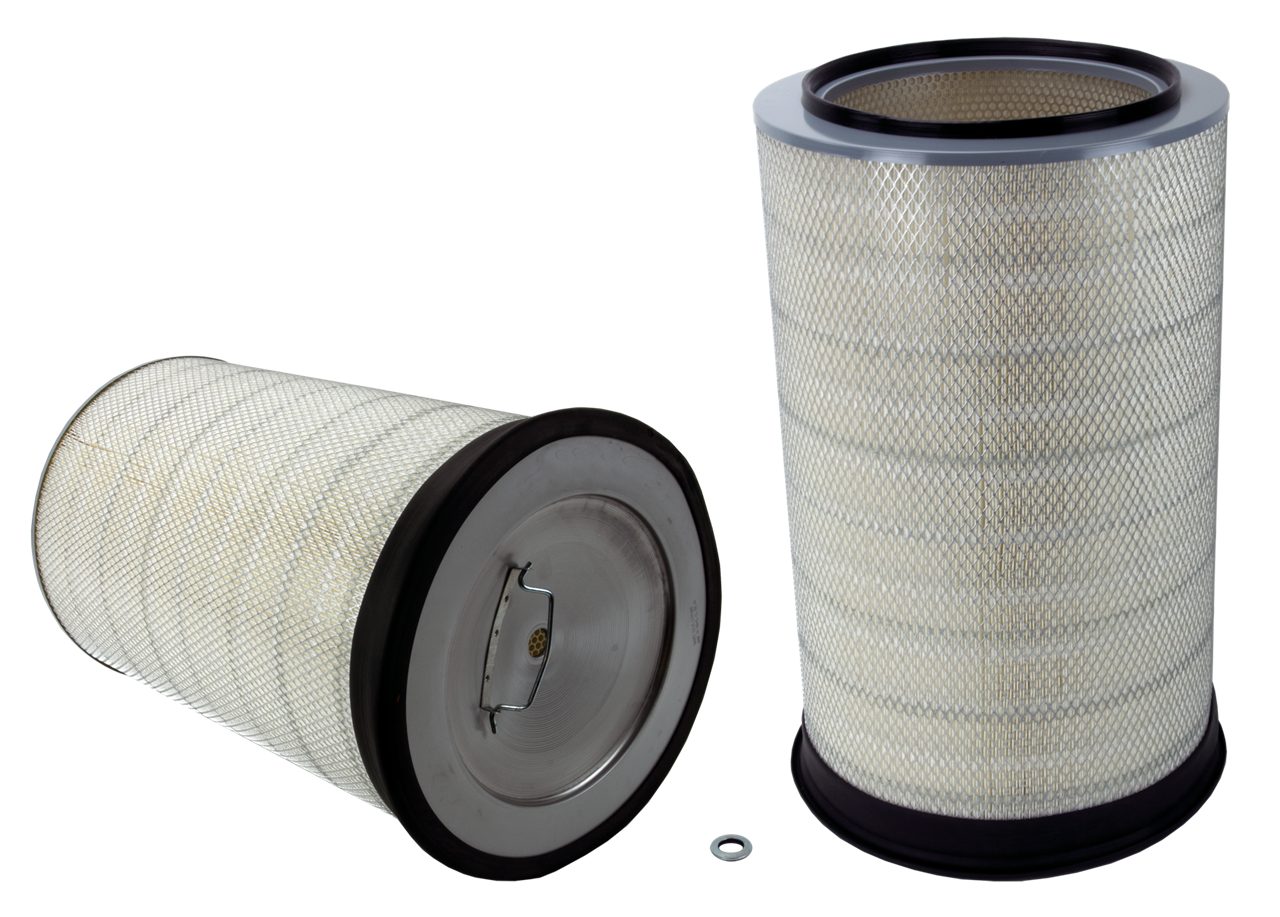 Product Image 46853_WIX