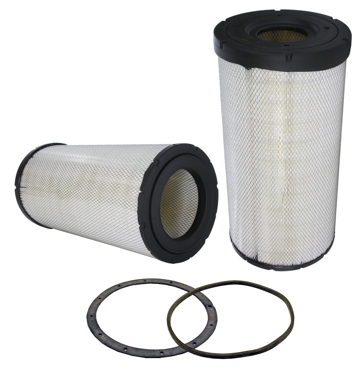 Product Image 46863_WIX