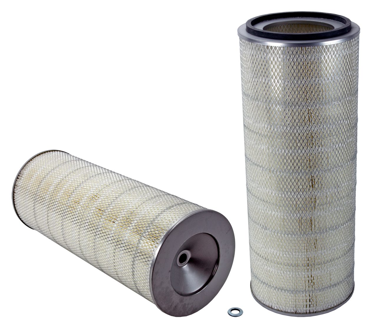 Product Image 46865_WIX