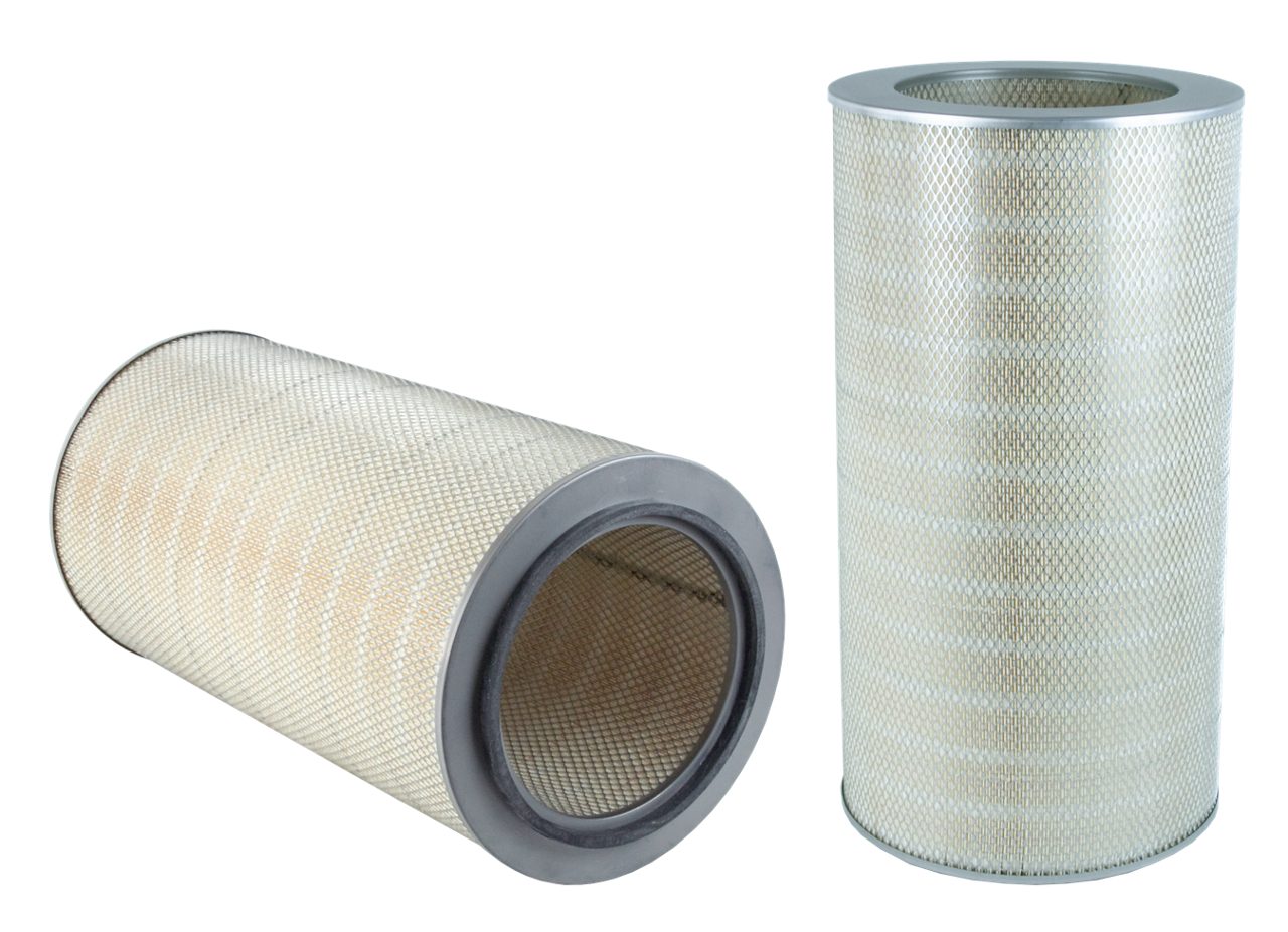 Product Image 46869_WIX