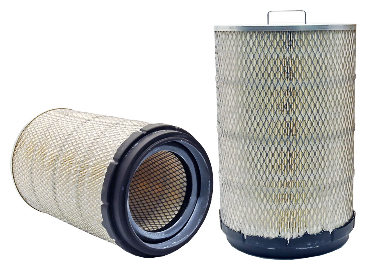 Product Image 46870_WIX
