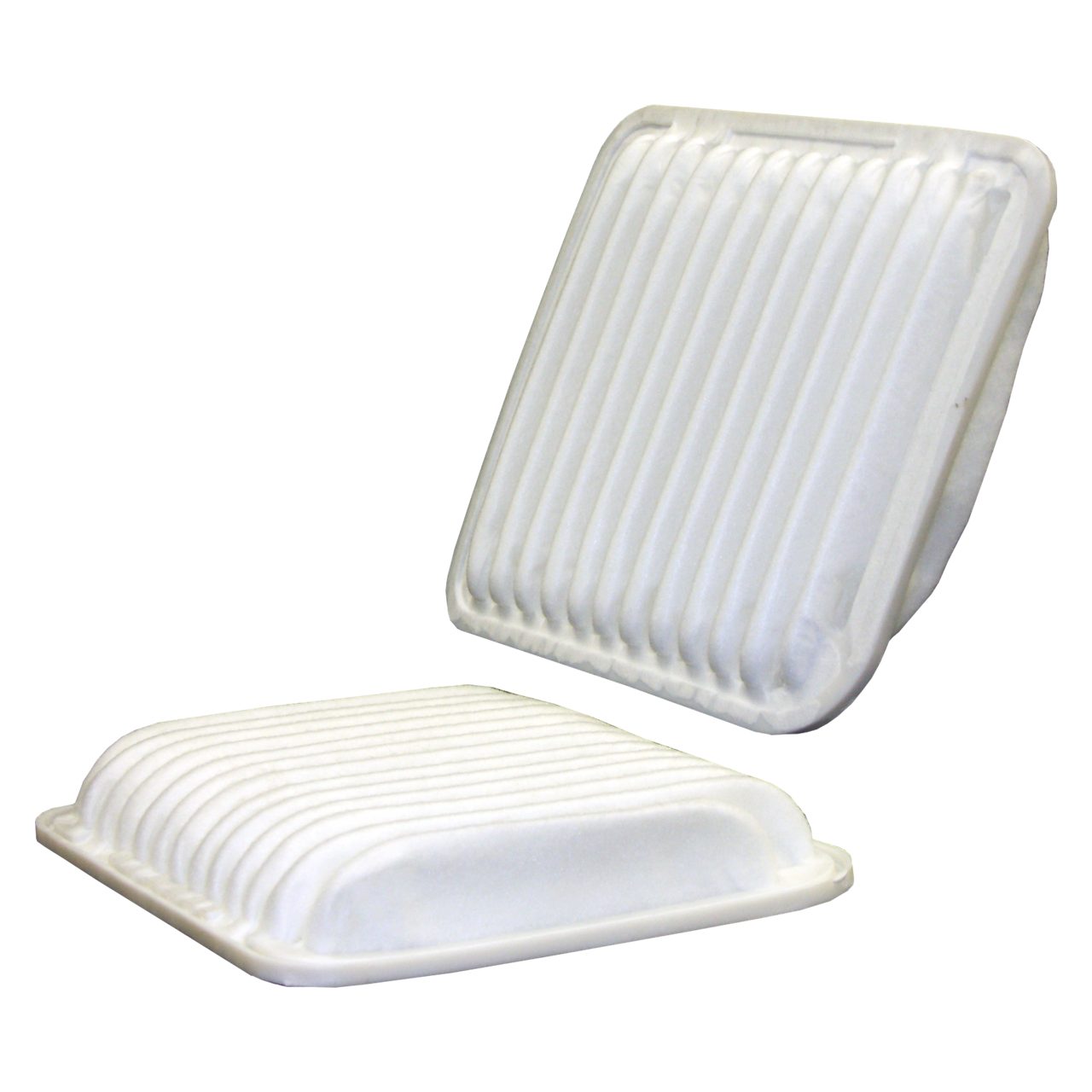 Product Image 46873_WIX
