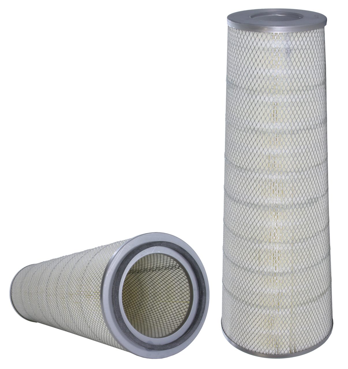 Product Image 46876_WIX