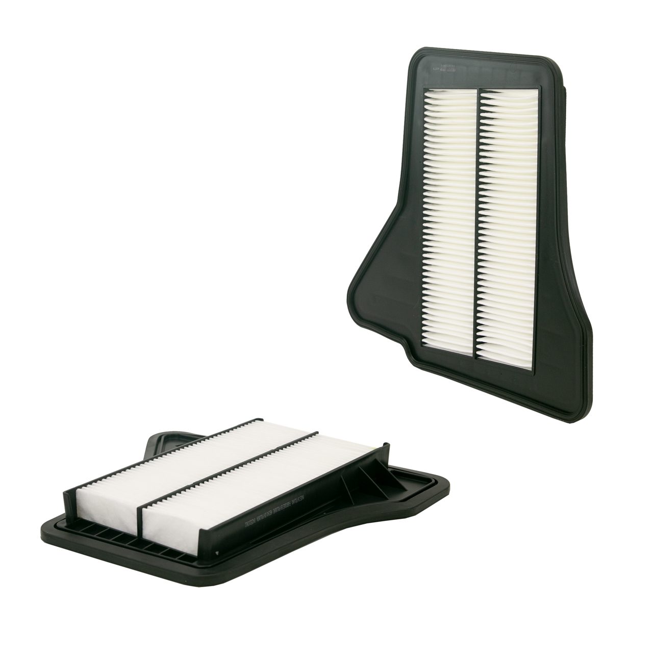 Product Image 46879_WIX