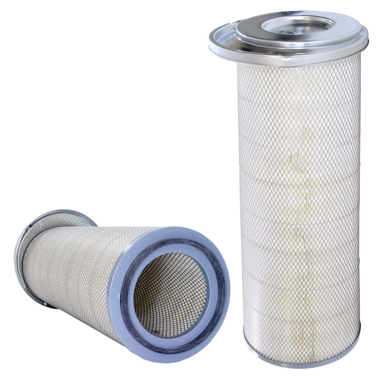 Product Image 46882_WIX