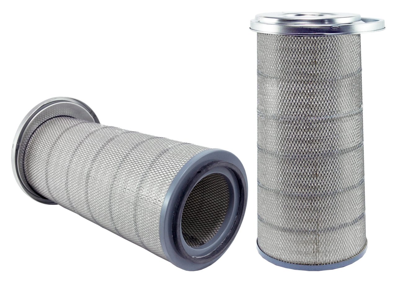Product Image 46883_WIX