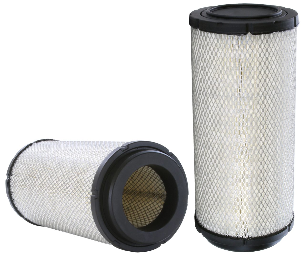 Product Image 46907_WIX