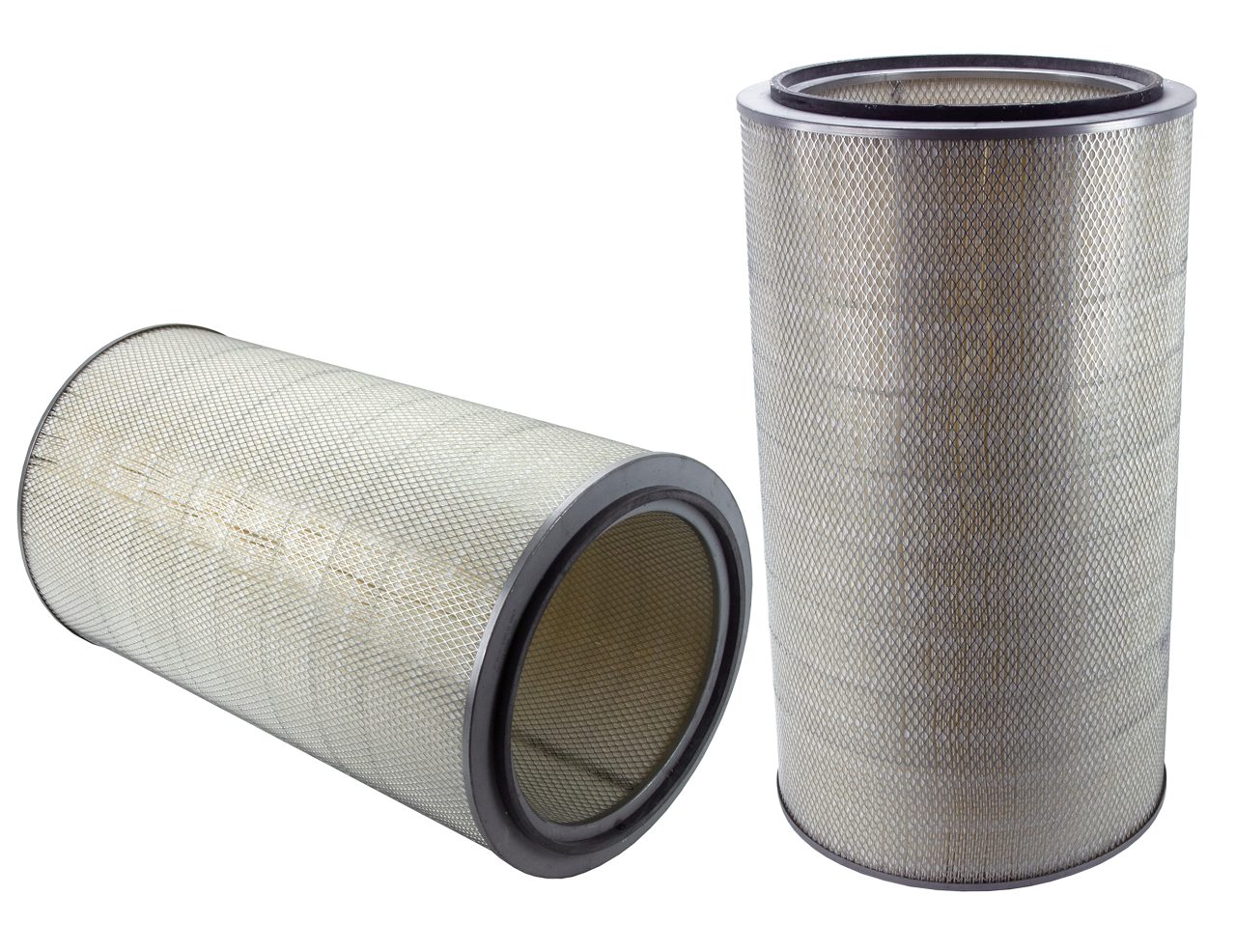Product Image 46910_WIX