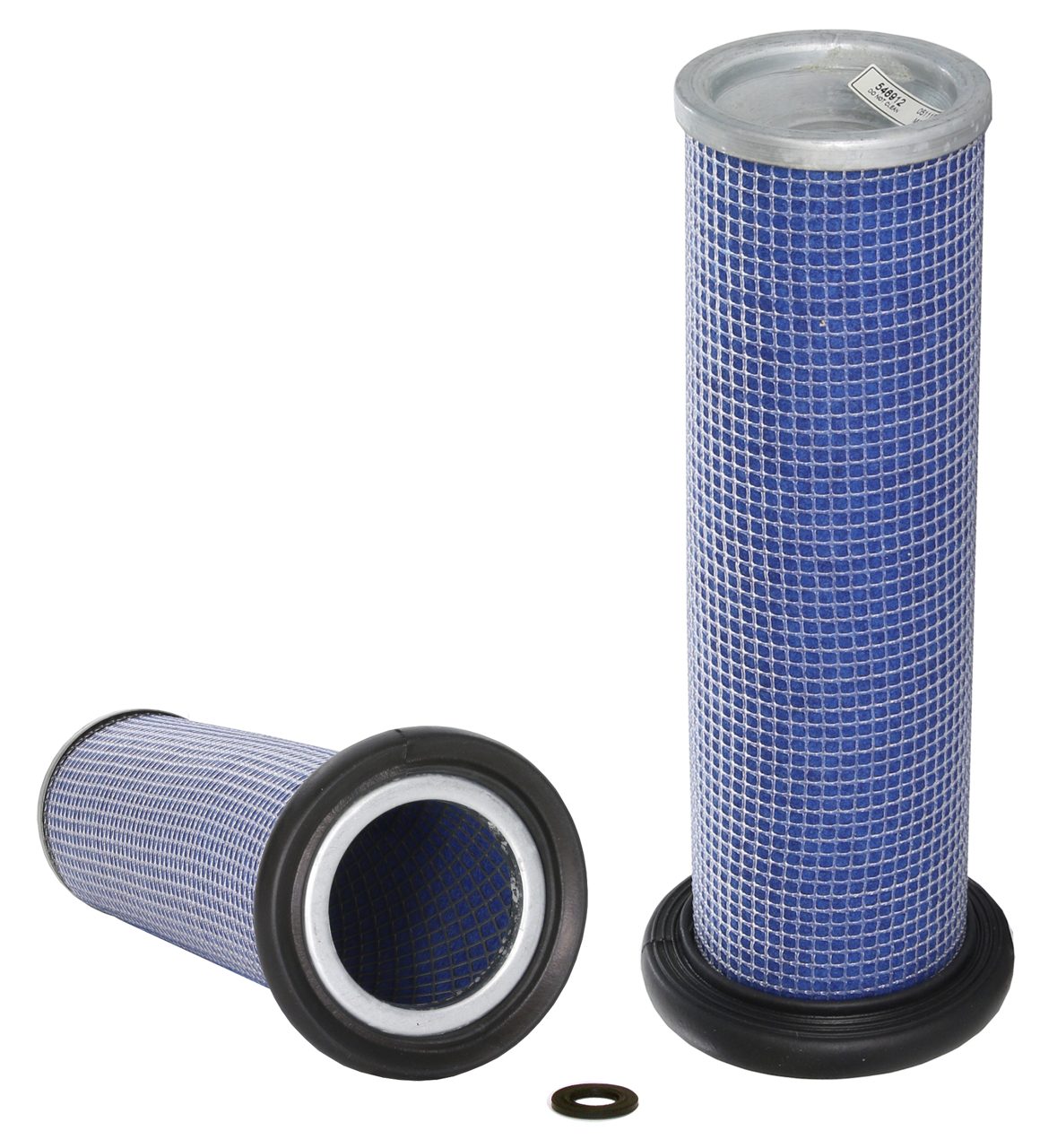 Product Image 46912_WIX