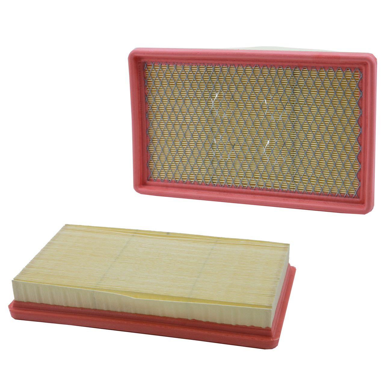 Product Image 46917_WIX