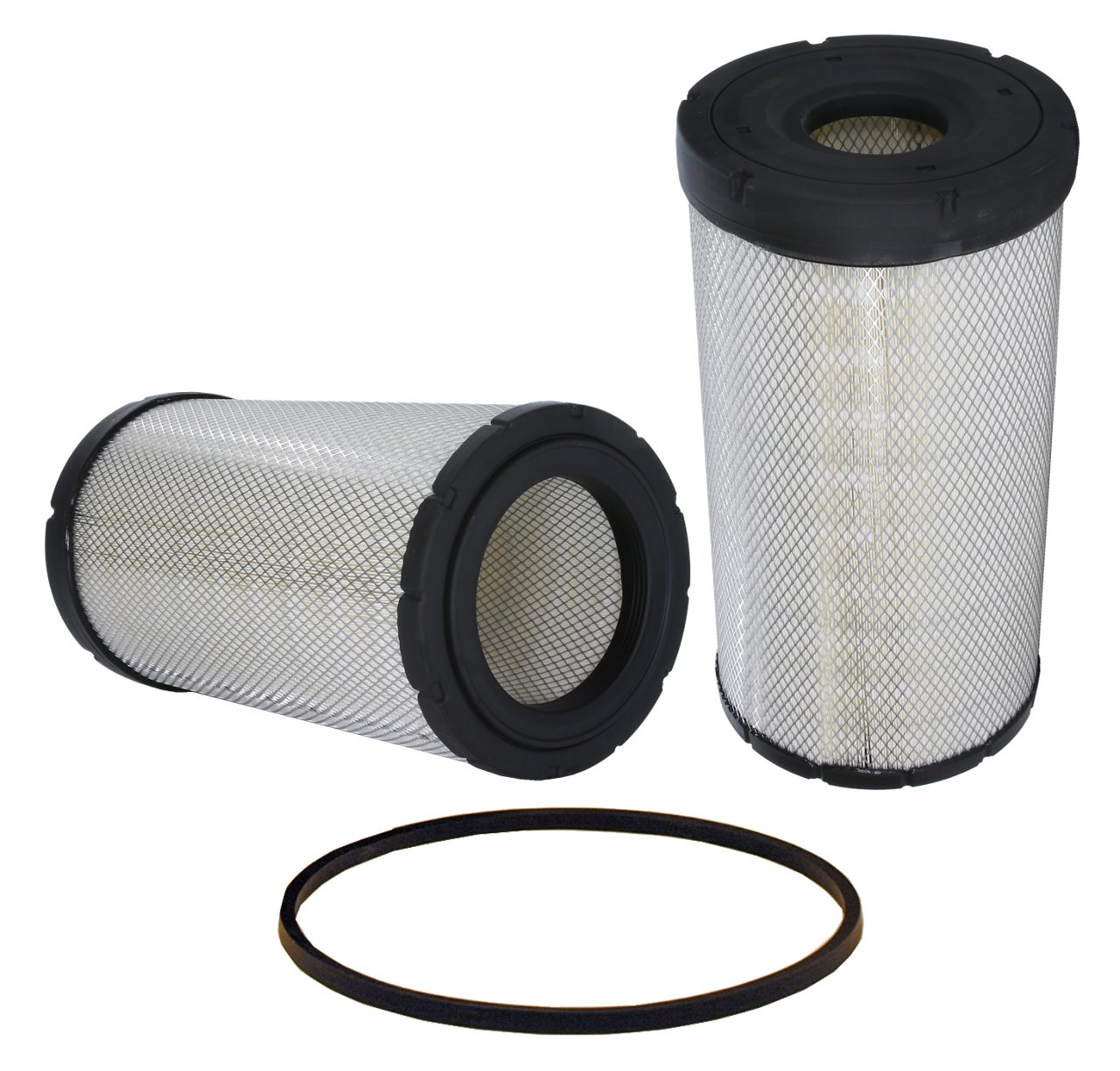Product Image 46919_WIX