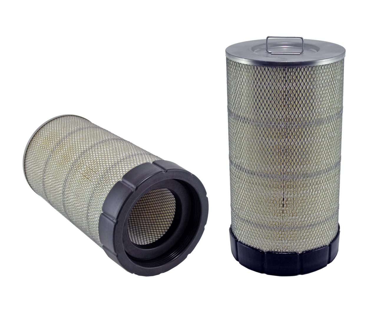 Product Image 46922_WIX
