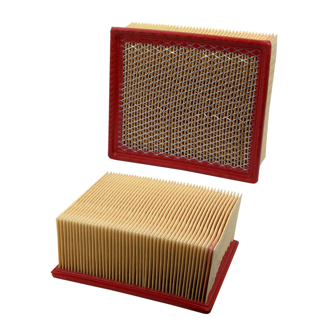 Product Image 46930_WIX