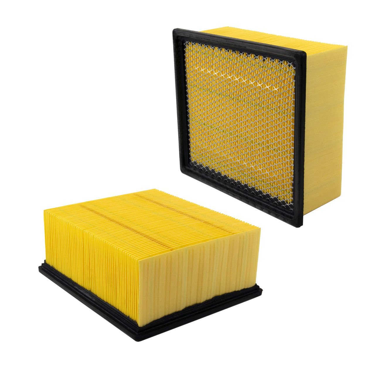 Product Image 46930FR_WIX