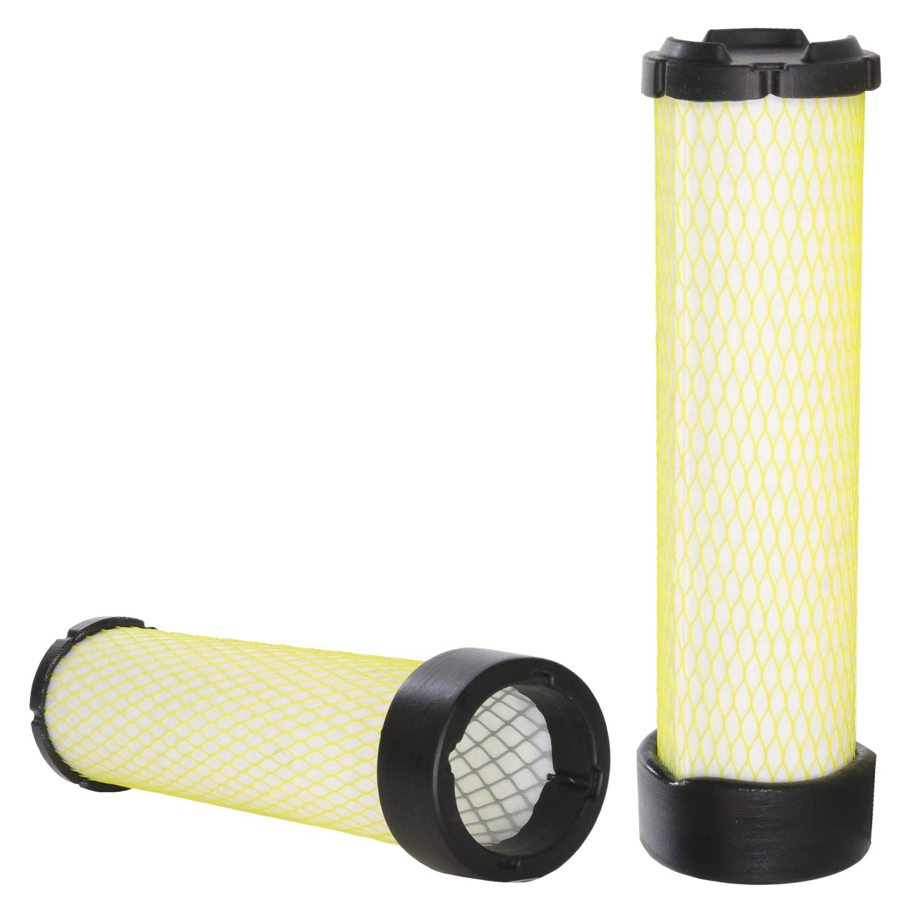 Product Image 46934_WIX