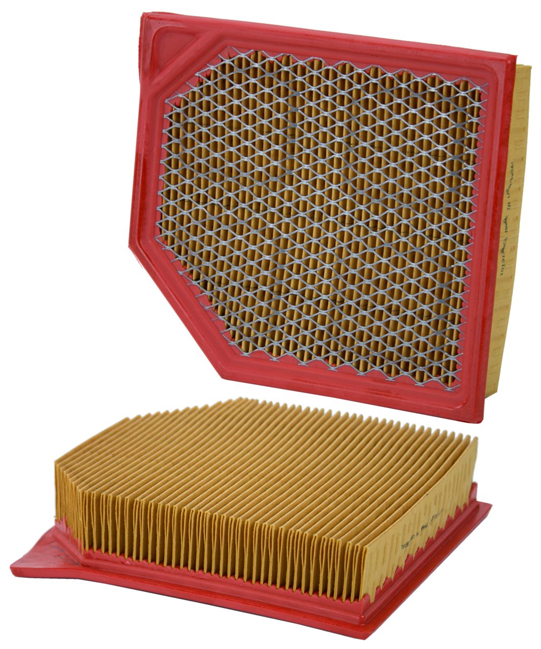 Product Image 46936_WIX