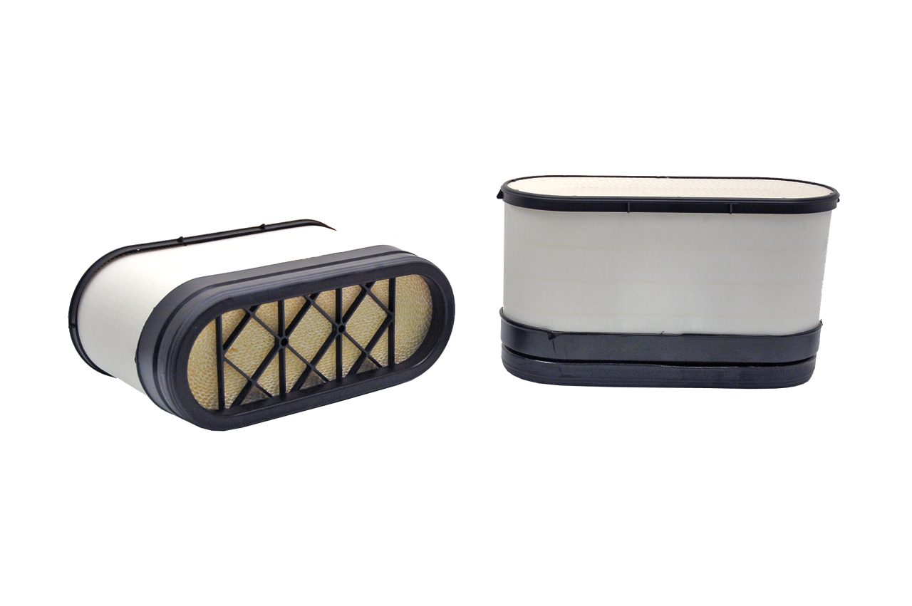 Product Image 46937_WIX