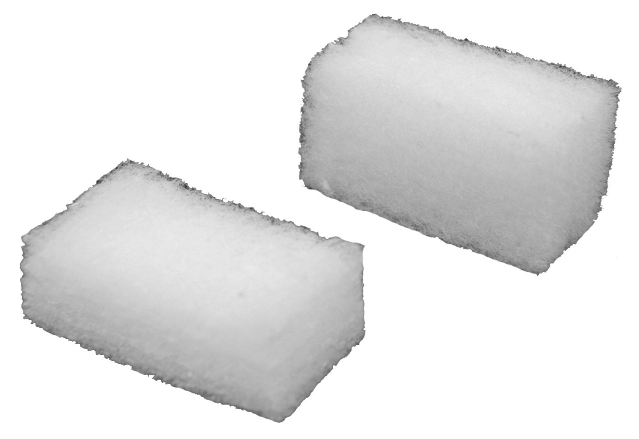 Product Image 46953_WIX