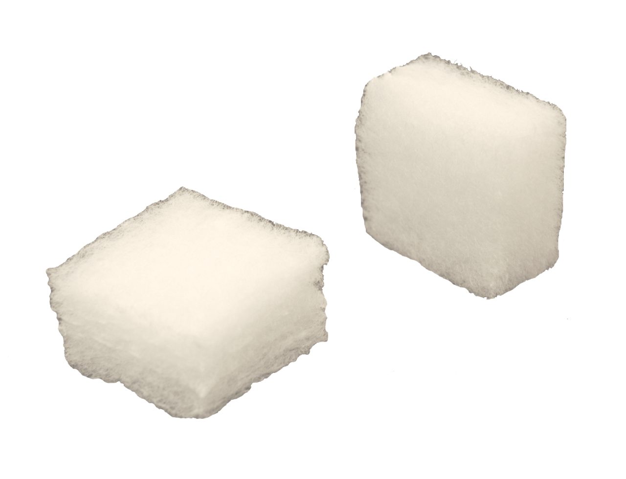 Product Image 46956_WIX
