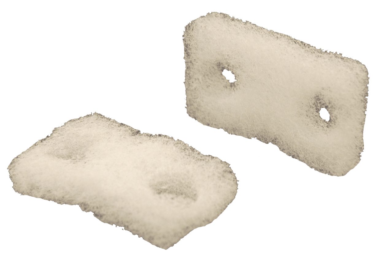 Product Image 46961_WIX