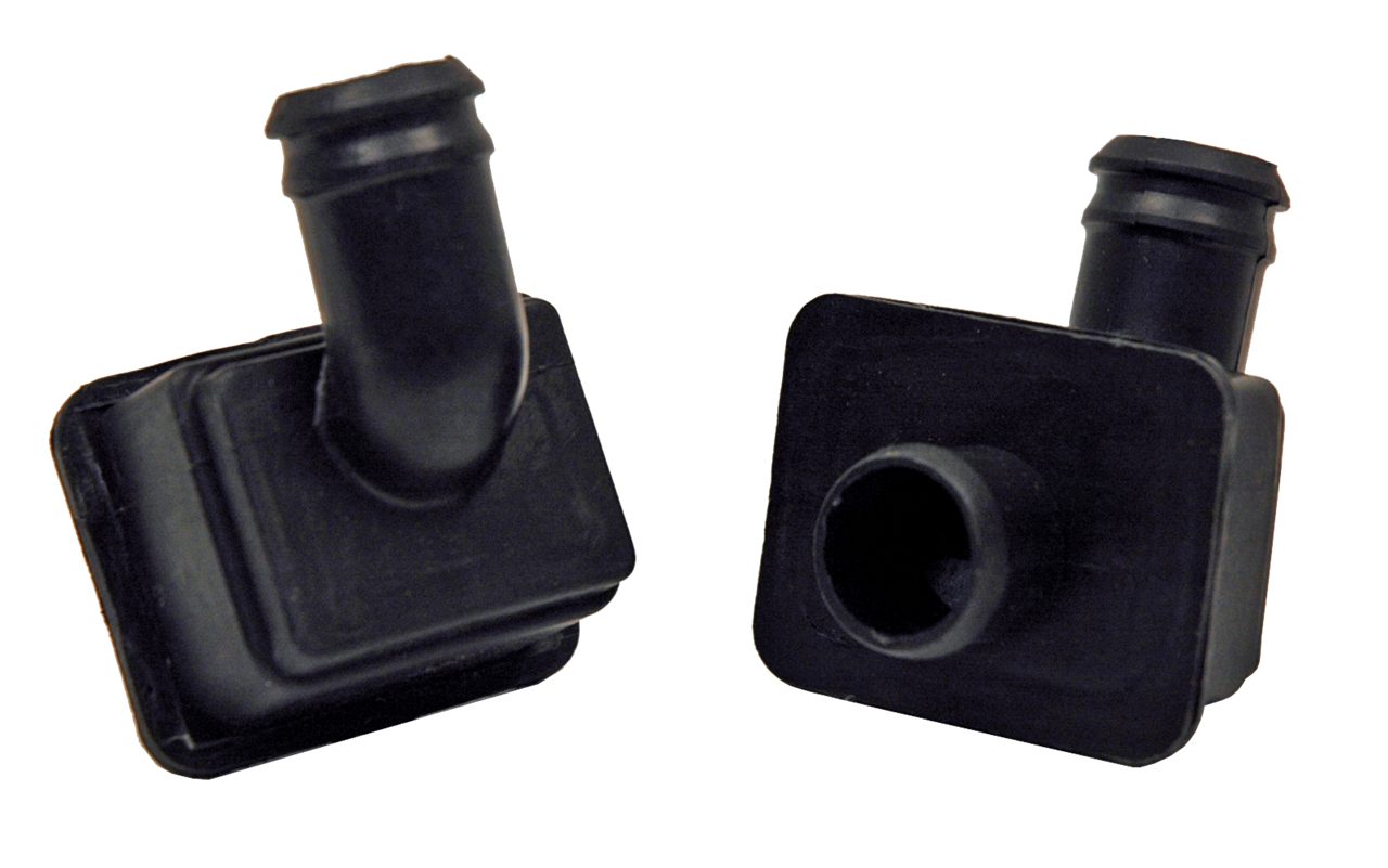 Product Image 46968_WIX
