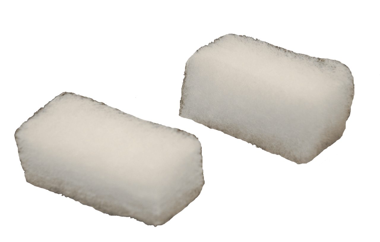 Product Image 46969_WIX