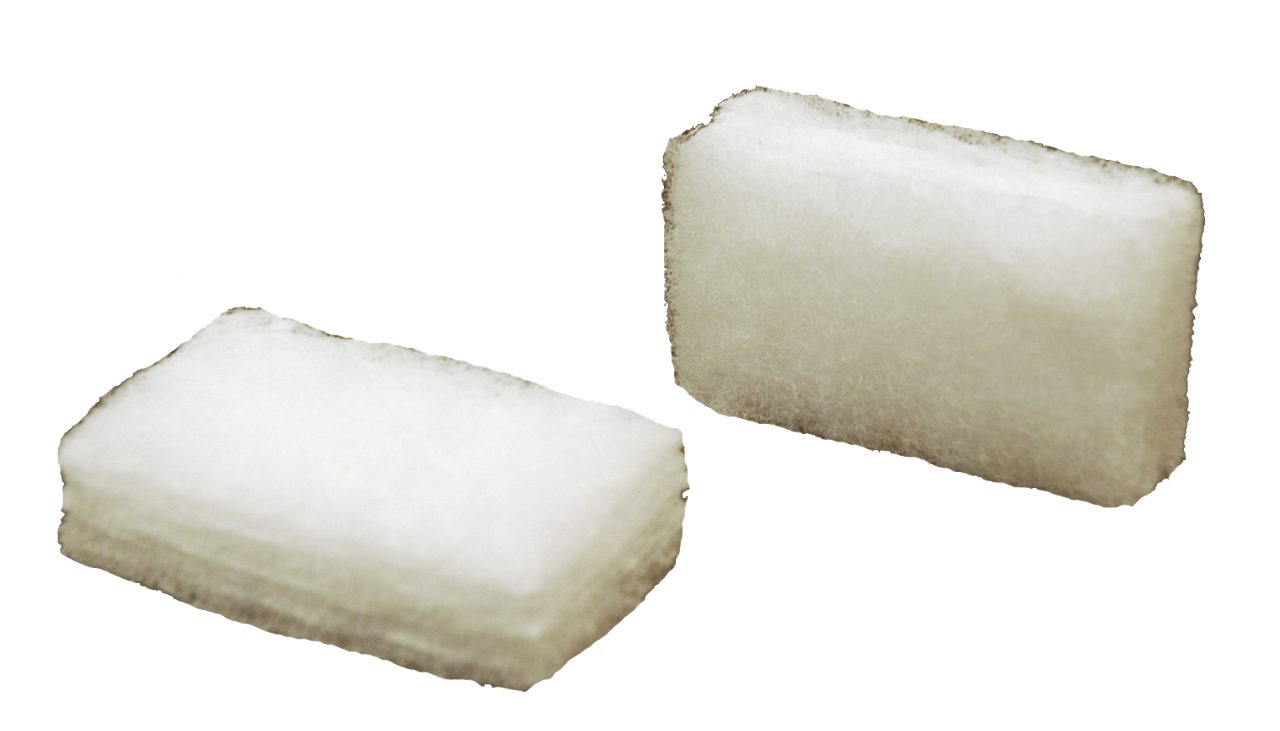 Product Image 46970_WIX